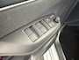 Mazda 2 Hybrid 1.5 Homura / voorgeregistreerd, nieuw in showroom