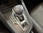 Renault Captur 145PK E-Tech Hybrid SL Rive Gauche Automaat | Schuif/Kantel Dak | Trekhaak | Stoel & Stuurwiel Verwarming | 9,3" Navi | Digital Cockpit | Stoel & Stuurwiel Verwarming | Adaptive Cruise Control |