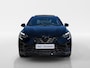 Renault Captur 145PK E-Tech Hybrid SL Rive Gauche Automaat | Schuif/Kantel Dak | Trekhaak | Stoel & Stuurwiel Verwarming | 9,3" Navi | Digital Cockpit | Stoel & Stuurwiel Verwarming | Adaptive Cruise Control |