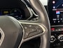 Renault Captur 145PK E-Tech Hybrid SL Rive Gauche Automaat | Schuif/Kantel Dak | Trekhaak | Stoel & Stuurwiel Verwarming | 9,3" Navi | Digital Cockpit | Stoel & Stuurwiel Verwarming | Adaptive Cruise Control |