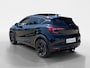 Renault Captur 145PK E-Tech Hybrid SL Rive Gauche Automaat | Schuif/Kantel Dak | Trekhaak | Stoel & Stuurwiel Verwarming | 9,3" Navi | Digital Cockpit | Stoel & Stuurwiel Verwarming | Adaptive Cruise Control |