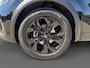 Renault Captur 145PK E-Tech Hybrid SL Rive Gauche Automaat | Schuif/Kantel Dak | Trekhaak | Stoel & Stuurwiel Verwarming | 9,3" Navi | Digital Cockpit | Stoel & Stuurwiel Verwarming | Adaptive Cruise Control |