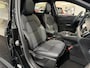 Renault Captur 145PK E-Tech Hybrid SL Rive Gauche Automaat | Schuif/Kantel Dak | Trekhaak | Stoel & Stuurwiel Verwarming | 9,3" Navi | Digital Cockpit | Stoel & Stuurwiel Verwarming | Adaptive Cruise Control |