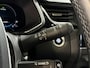 Renault Captur 145PK E-Tech Hybrid SL Rive Gauche Automaat | Schuif/Kantel Dak | Trekhaak | Stoel & Stuurwiel Verwarming | 9,3" Navi | Digital Cockpit | Stoel & Stuurwiel Verwarming | Adaptive Cruise Control |