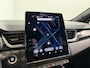 Renault Captur 145PK E-Tech Hybrid SL Rive Gauche Automaat | Schuif/Kantel Dak | Trekhaak | Stoel & Stuurwiel Verwarming | 9,3" Navi | Digital Cockpit | Stoel & Stuurwiel Verwarming | Adaptive Cruise Control |
