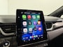 Renault Captur 145PK E-Tech Hybrid SL Rive Gauche Automaat | Schuif/Kantel Dak | Trekhaak | Stoel & Stuurwiel Verwarming | 9,3" Navi | Digital Cockpit | Stoel & Stuurwiel Verwarming | Adaptive Cruise Control |