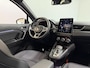 Renault Captur 145PK E-Tech Hybrid SL Rive Gauche Automaat | Schuif/Kantel Dak | Trekhaak | Stoel & Stuurwiel Verwarming | 9,3" Navi | Digital Cockpit | Stoel & Stuurwiel Verwarming | Adaptive Cruise Control |