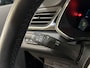 Renault Captur 145PK E-Tech Hybrid SL Rive Gauche Automaat | Schuif/Kantel Dak | Trekhaak | Stoel & Stuurwiel Verwarming | 9,3" Navi | Digital Cockpit | Stoel & Stuurwiel Verwarming | Adaptive Cruise Control |