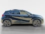 Renault Captur 145PK E-Tech Hybrid SL Rive Gauche Automaat | Schuif/Kantel Dak | Trekhaak | Stoel & Stuurwiel Verwarming | 9,3" Navi | Digital Cockpit | Stoel & Stuurwiel Verwarming | Adaptive Cruise Control |