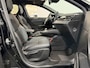 Renault Captur 145PK E-Tech Hybrid SL Rive Gauche Automaat | Schuif/Kantel Dak | Trekhaak | Stoel & Stuurwiel Verwarming | 9,3" Navi | Digital Cockpit | Stoel & Stuurwiel Verwarming | Adaptive Cruise Control |