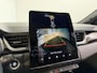 Renault Captur 145PK E-Tech Hybrid SL Rive Gauche Automaat | Schuif/Kantel Dak | Trekhaak | Stoel & Stuurwiel Verwarming | 9,3" Navi | Digital Cockpit | Stoel & Stuurwiel Verwarming | Adaptive Cruise Control |