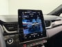 Renault Captur 145PK E-Tech Hybrid SL Rive Gauche Automaat | Schuif/Kantel Dak | Trekhaak | Stoel & Stuurwiel Verwarming | 9,3" Navi | Digital Cockpit | Stoel & Stuurwiel Verwarming | Adaptive Cruise Control |