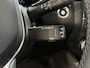 Renault Captur 145PK E-Tech Hybrid SL Rive Gauche Automaat | Schuif/Kantel Dak | Trekhaak | Stoel & Stuurwiel Verwarming | 9,3" Navi | Digital Cockpit | Stoel & Stuurwiel Verwarming | Adaptive Cruise Control |