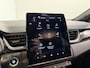 Renault Captur 145PK E-Tech Hybrid SL Rive Gauche Automaat | Schuif/Kantel Dak | Trekhaak | Stoel & Stuurwiel Verwarming | 9,3" Navi | Digital Cockpit | Stoel & Stuurwiel Verwarming | Adaptive Cruise Control |