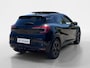 Renault Captur 145PK E-Tech Hybrid SL Rive Gauche Automaat | Schuif/Kantel Dak | Trekhaak | Stoel & Stuurwiel Verwarming | 9,3" Navi | Digital Cockpit | Stoel & Stuurwiel Verwarming | Adaptive Cruise Control |