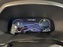 Renault Captur 145PK E-Tech Hybrid SL Rive Gauche Automaat | Schuif/Kantel Dak | Trekhaak | Stoel & Stuurwiel Verwarming | 9,3" Navi | Digital Cockpit | Stoel & Stuurwiel Verwarming | Adaptive Cruise Control |