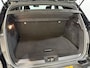 Renault Captur 145PK E-Tech Hybrid SL Rive Gauche Automaat | Schuif/Kantel Dak | Trekhaak | Stoel & Stuurwiel Verwarming | 9,3" Navi | Digital Cockpit | Stoel & Stuurwiel Verwarming | Adaptive Cruise Control |