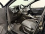 Renault Captur 145PK E-Tech Hybrid SL Rive Gauche Automaat | Schuif/Kantel Dak | Trekhaak | Stoel & Stuurwiel Verwarming | 9,3" Navi | Digital Cockpit | Stoel & Stuurwiel Verwarming | Adaptive Cruise Control |