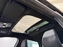 Renault Captur 145PK E-Tech Hybrid SL Rive Gauche Automaat | Schuif/Kantel Dak | Trekhaak | Stoel & Stuurwiel Verwarming | 9,3" Navi | Digital Cockpit | Stoel & Stuurwiel Verwarming | Adaptive Cruise Control |