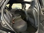 Renault Captur 145PK E-Tech Hybrid SL Rive Gauche Automaat | Schuif/Kantel Dak | Trekhaak | Stoel & Stuurwiel Verwarming | 9,3" Navi | Digital Cockpit | Stoel & Stuurwiel Verwarming | Adaptive Cruise Control |