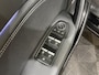 Renault Captur 145PK E-Tech Hybrid SL Rive Gauche Automaat | Schuif/Kantel Dak | Trekhaak | Stoel & Stuurwiel Verwarming | 9,3" Navi | Digital Cockpit | Stoel & Stuurwiel Verwarming | Adaptive Cruise Control |