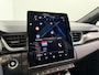 Renault Captur 145PK E-Tech Hybrid SL Rive Gauche Automaat | Schuif/Kantel Dak | Trekhaak | Stoel & Stuurwiel Verwarming | 9,3" Navi | Digital Cockpit | Stoel & Stuurwiel Verwarming | Adaptive Cruise Control |