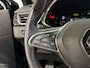 Renault Captur 145PK E-Tech Hybrid SL Rive Gauche Automaat | Schuif/Kantel Dak | Trekhaak | Stoel & Stuurwiel Verwarming | 9,3" Navi | Digital Cockpit | Stoel & Stuurwiel Verwarming | Adaptive Cruise Control |