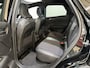 Renault Captur 145PK E-Tech Hybrid SL Rive Gauche Automaat | Schuif/Kantel Dak | Trekhaak | Stoel & Stuurwiel Verwarming | 9,3" Navi | Digital Cockpit | Stoel & Stuurwiel Verwarming | Adaptive Cruise Control |