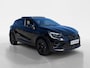 Renault Captur 145PK E-Tech Hybrid SL Rive Gauche Automaat | Schuif/Kantel Dak | Trekhaak | Stoel & Stuurwiel Verwarming | 9,3" Navi | Digital Cockpit | Stoel & Stuurwiel Verwarming | Adaptive Cruise Control |
