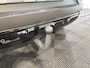 Renault Captur 145PK E-Tech Hybrid SL Rive Gauche Automaat | Schuif/Kantel Dak | Trekhaak | Stoel & Stuurwiel Verwarming | 9,3" Navi | Digital Cockpit | Stoel & Stuurwiel Verwarming | Adaptive Cruise Control |