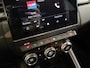 Renault Captur 145PK E-Tech Hybrid SL Rive Gauche Automaat | Schuif/Kantel Dak | Trekhaak | Stoel & Stuurwiel Verwarming | 9,3" Navi | Digital Cockpit | Stoel & Stuurwiel Verwarming | Adaptive Cruise Control |