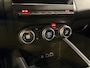 Renault Captur 145PK E-Tech Hybrid SL Rive Gauche Automaat | Schuif/Kantel Dak | Trekhaak | Stoel & Stuurwiel Verwarming | 9,3" Navi | Digital Cockpit | Stoel & Stuurwiel Verwarming | Adaptive Cruise Control |