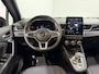 Renault Captur 145PK E-Tech Hybrid SL Rive Gauche Automaat | Schuif/Kantel Dak | Trekhaak | Stoel & Stuurwiel Verwarming | 9,3" Navi | Digital Cockpit | Stoel & Stuurwiel Verwarming | Adaptive Cruise Control |