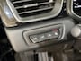 Renault Captur 145PK E-Tech Hybrid SL Rive Gauche Automaat | Schuif/Kantel Dak | Trekhaak | Stoel & Stuurwiel Verwarming | 9,3" Navi | Digital Cockpit | Stoel & Stuurwiel Verwarming | Adaptive Cruise Control |