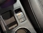 Renault Captur 145PK E-Tech Hybrid SL Rive Gauche Automaat | Schuif/Kantel Dak | Trekhaak | Stoel & Stuurwiel Verwarming | 9,3" Navi | Digital Cockpit | Stoel & Stuurwiel Verwarming | Adaptive Cruise Control |