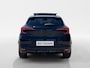 Renault Captur 145PK E-Tech Hybrid SL Rive Gauche Automaat | Schuif/Kantel Dak | Trekhaak | Stoel & Stuurwiel Verwarming | 9,3" Navi | Digital Cockpit | Stoel & Stuurwiel Verwarming | Adaptive Cruise Control |