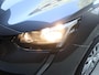 Peugeot 208 Active 75pk | Apple CarPlay/Android Auto | Airco | Cruise Control