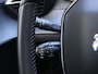 Peugeot 208 Active 75pk | Apple CarPlay/Android Auto | Airco | Cruise Control