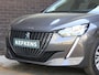Peugeot 208 Active 75pk | Apple CarPlay/Android Auto | Airco | Cruise Control