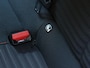 Peugeot 208 Active 75pk | Apple CarPlay/Android Auto | Airco | Cruise Control