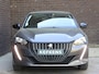 Peugeot 208 Active 75pk | Apple CarPlay/Android Auto | Airco | Cruise Control
