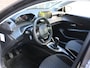 Peugeot 208 Active 75pk | Apple CarPlay/Android Auto | Airco | Cruise Control