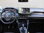 Peugeot 208 Active 75pk | Apple CarPlay/Android Auto | Airco | Cruise Control