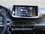 Peugeot 208 Active 75pk | Apple CarPlay/Android Auto | Airco | Cruise Control