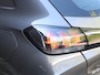 Peugeot 208 Active 75pk | Apple CarPlay/Android Auto | Airco | Cruise Control