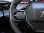 Peugeot 208 Active 75pk | Apple CarPlay/Android Auto | Airco | Cruise Control
