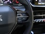 Peugeot 208 Active 75pk | Apple CarPlay/Android Auto | Airco | Cruise Control