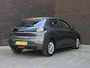 Peugeot 208 Active 75pk | Apple CarPlay/Android Auto | Airco | Cruise Control