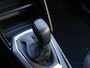 Peugeot 208 Active 75pk | Apple CarPlay/Android Auto | Airco | Cruise Control