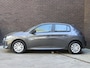 Peugeot 208 Active 75pk | Apple CarPlay/Android Auto | Airco | Cruise Control